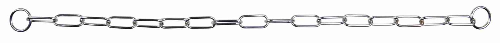 Davilica za pse lanac 68cm TRIXIE 2171