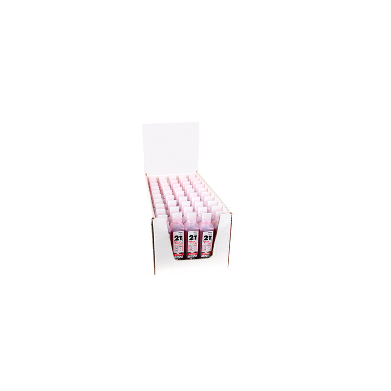 Oregon ulje za dvotaktne motore 100ml