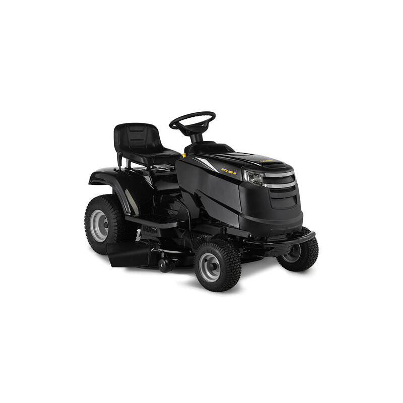 Traktor kosačica Alpina AT3 98 A
