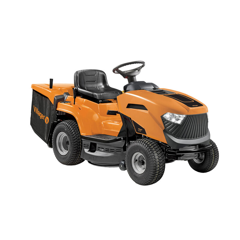 Traktor kosačica Villager VT 848, 10.6 kW, 840 mm