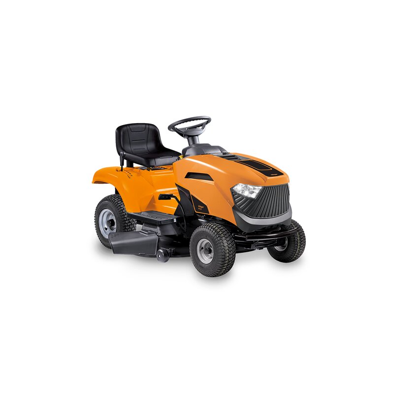 Traktor kosačica Villager VT 985, benzinski, 980 mm