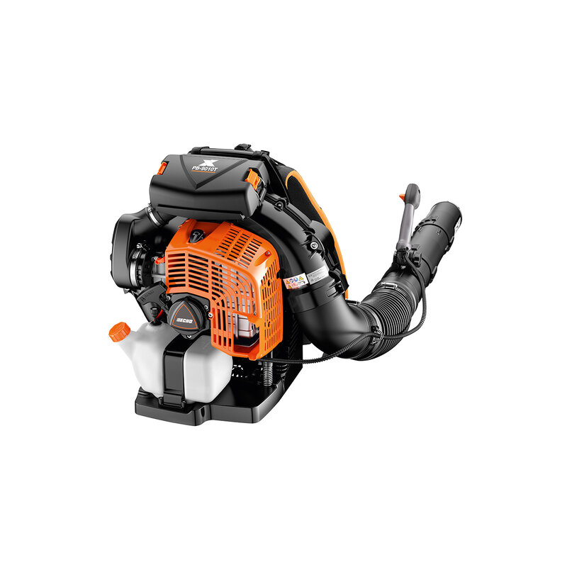 Motorni duvač lišća Echo PB-9010T