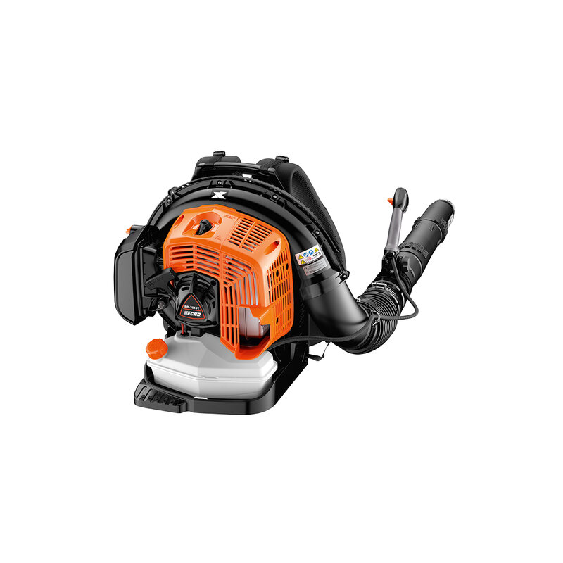 Motorni duvač lišća Echo PB-7910T