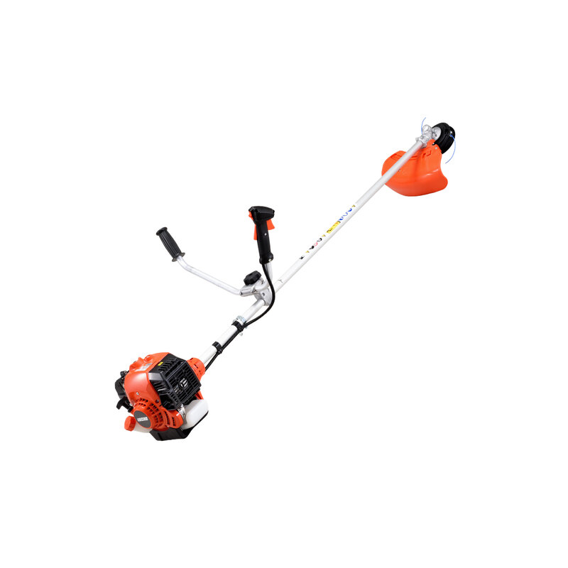 Motorni trimer za travu Echo SRM-420ES/LW