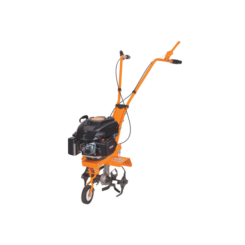 Motorni kultivator Villager VGR 130, 1.9 kW, radna širina 360 mm