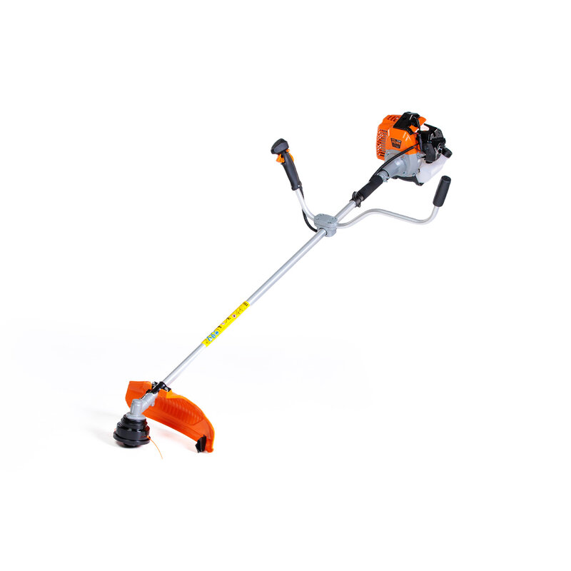 Motorni trimer Villager BC 522 E