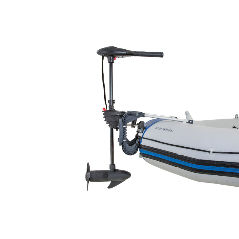 Intex motor za čamac - set 2 komada, za modele Challenger, Seahawk, Excursion i Mariner