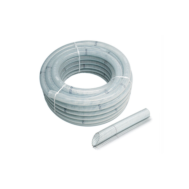 Fitt Ali-Flex LD crevo za navodnjavanje 3" (DN76) - 25m