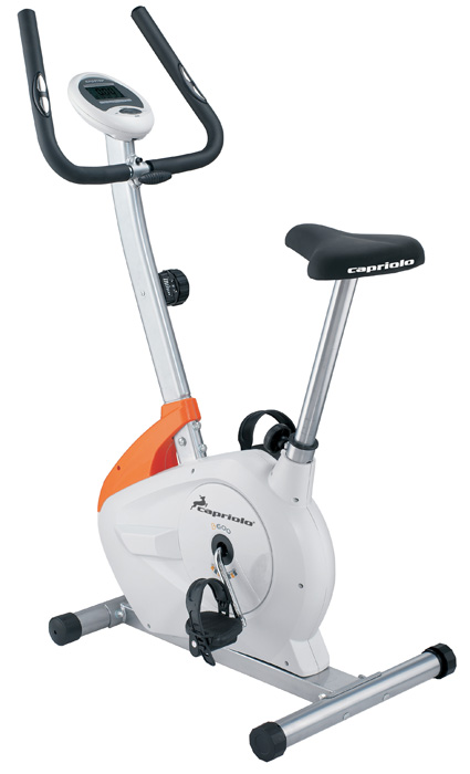 Magnetni sobni bicikl B600 291017