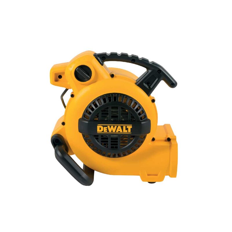 DeWalt industrijski ventilator (isušivač vazduha) DXAM2250