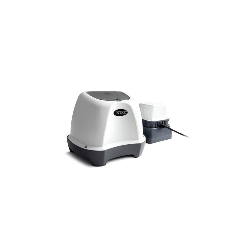 Intex Hlorinator Crystal Clear za bazen