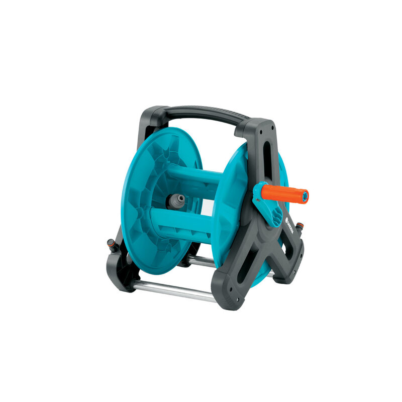 Gardena nosač za crevo Classic 50