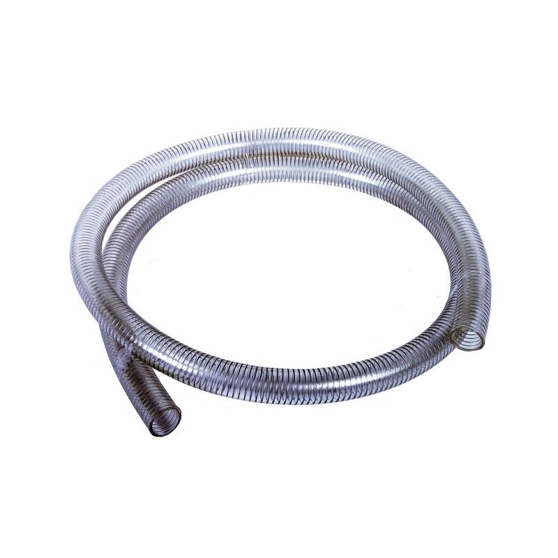 Usisno crevo za pumpu Villager 2" x 5m