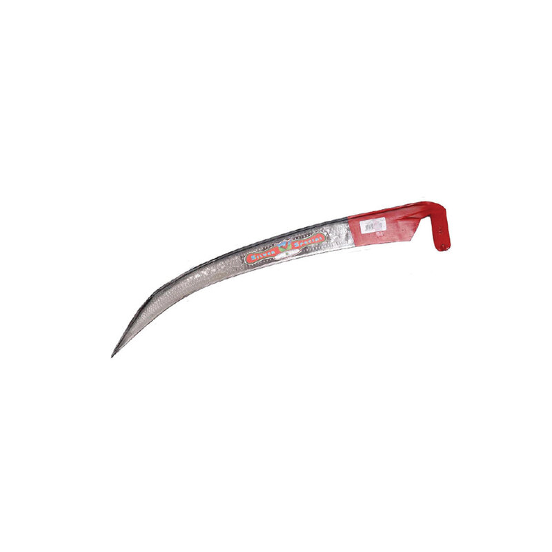 Kosa Tovarna Kos Silver 70cm