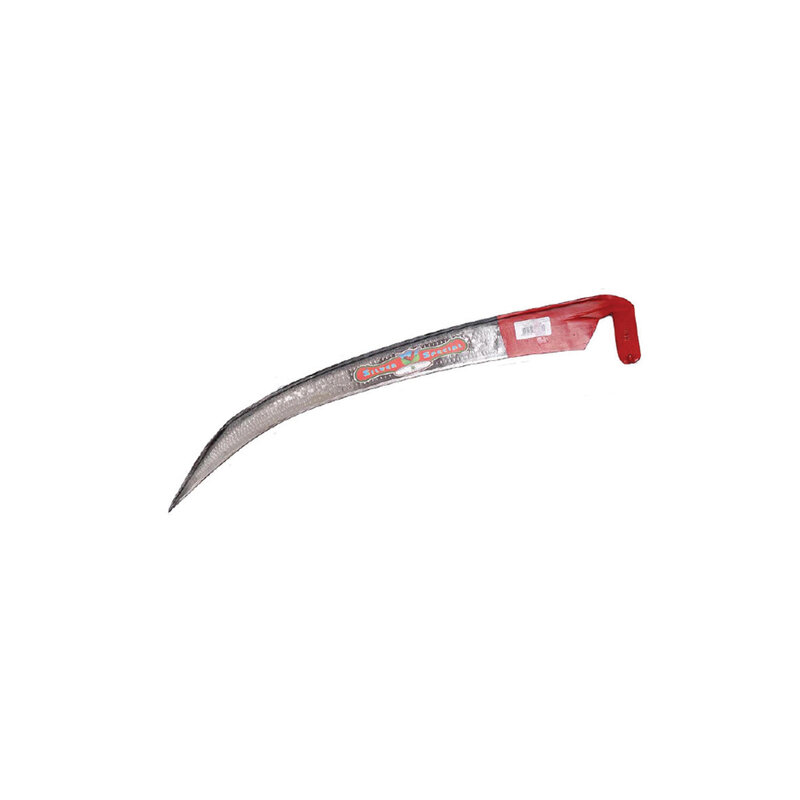 Kosa za travu 65cm Silver - Tovarna Kos