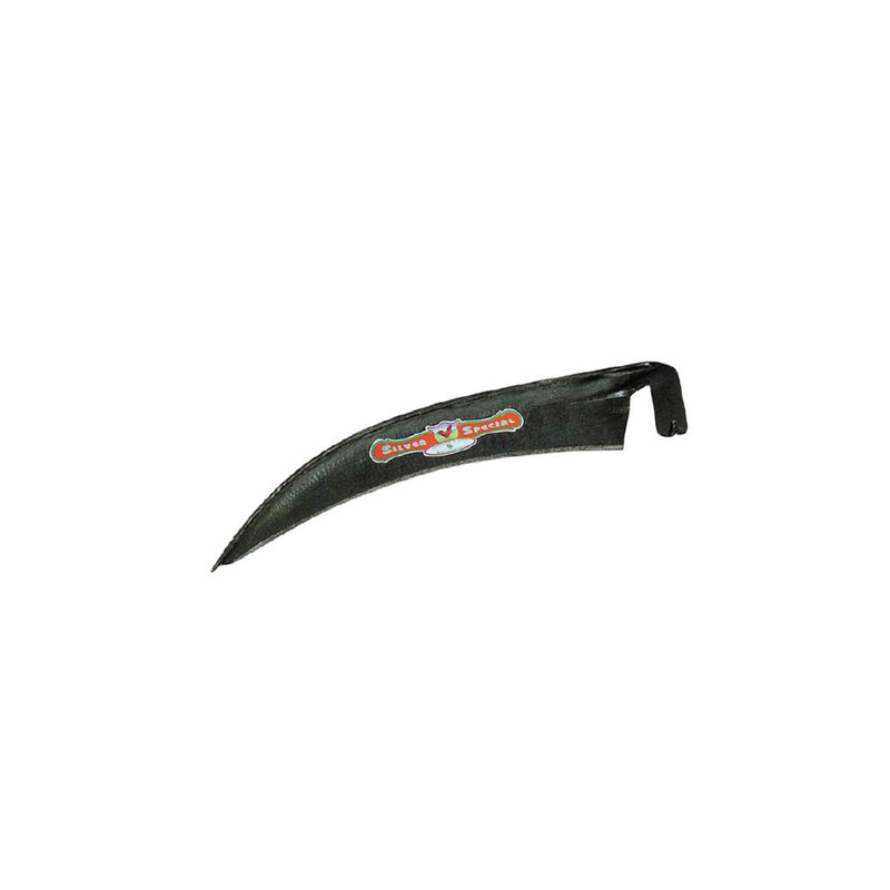 Kosa za korov putarska 45 cm - Tovarna Kos