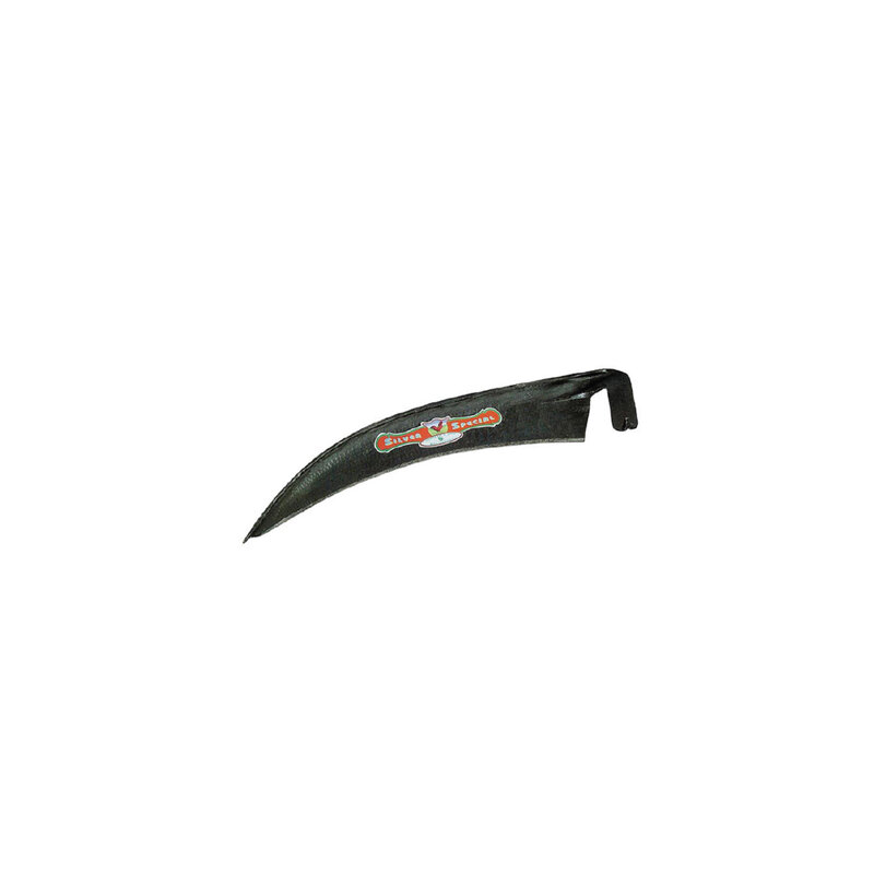 Kosa za korov Tovarna Kos 50 cm