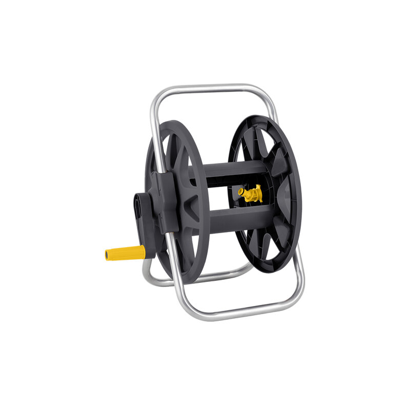 Bomber motalica za baštensko crevo 60m 1/2" – bez creva