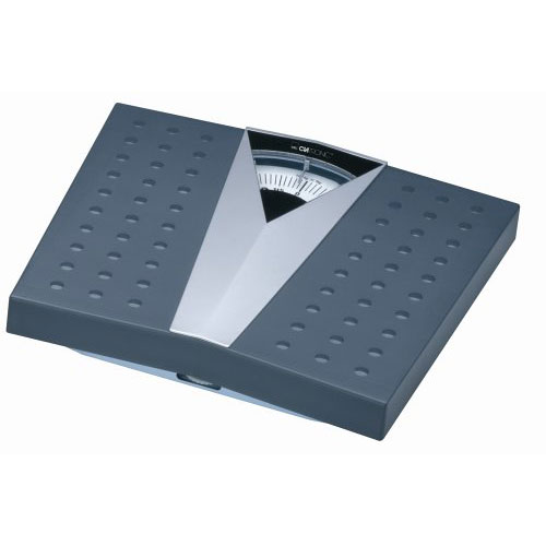 Clatronic PW 2743 - kućna vaga - Image 1