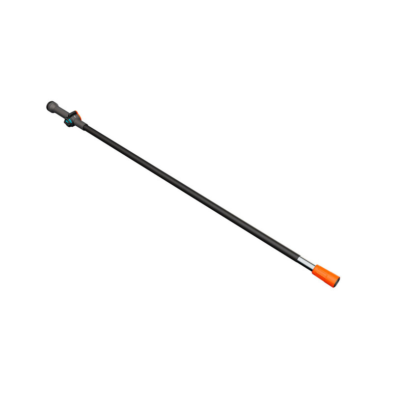 Gardena Combisystem drška za vodu 150 cm