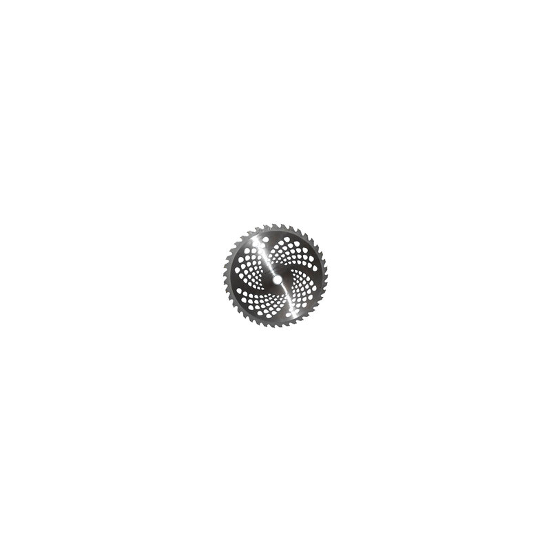 Villager cirkular za trimer 255mm, 40 zuba