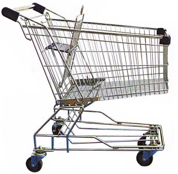 Kolica za kupovinu 70000301