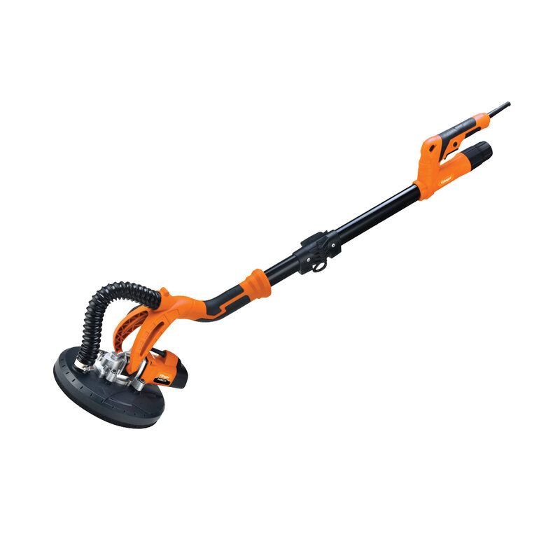 Villager VDS 625 brusilica za zid 600W