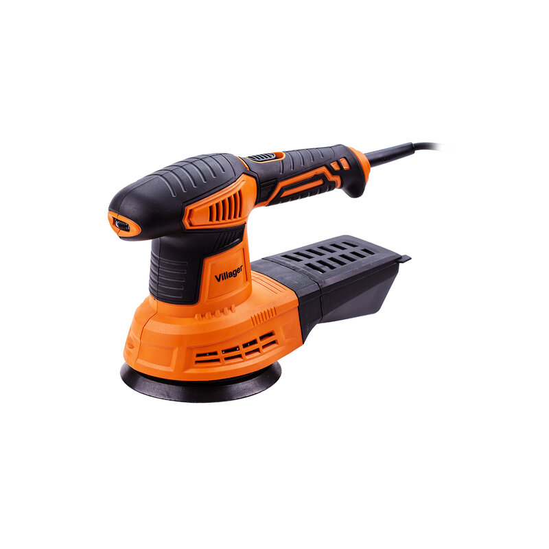 Villager VLP 345 rotaciona brusilica 450W