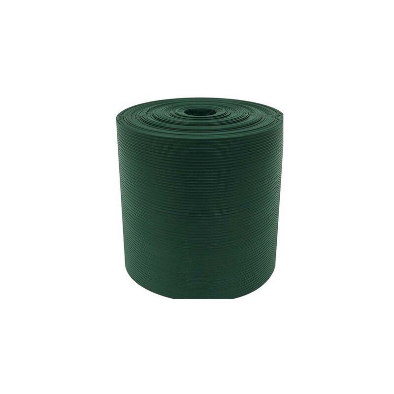 Platno za ogradu Verdemax 0,19x26 m zeleno