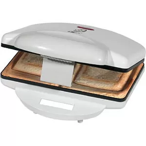 Clatronic ST 3011 - Sendvič toster
