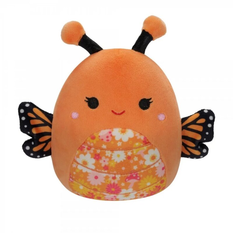 Squishmallows plišani ljubimac 40cm