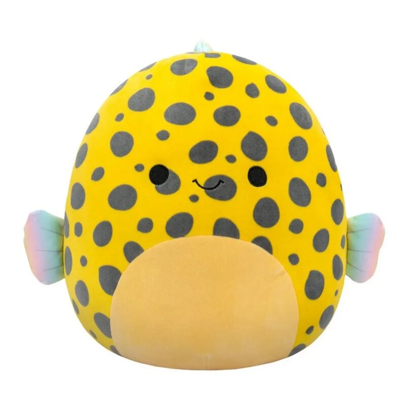 Squishmallows plišani ljubimac 35cm