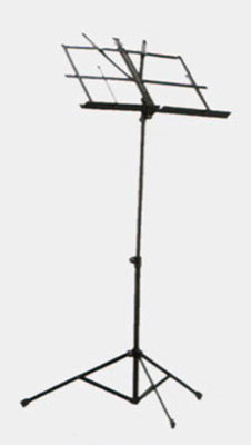 Maxtone notni stalak MSC-100B