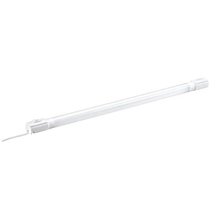 Linearna LED lampa OSRAM TubeKIT 8,9W 3000K 60cm Sa prekidačem