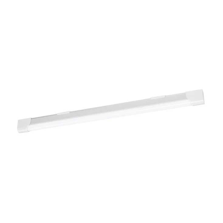 LED lampa Osram 63,4cm 10W 4000K