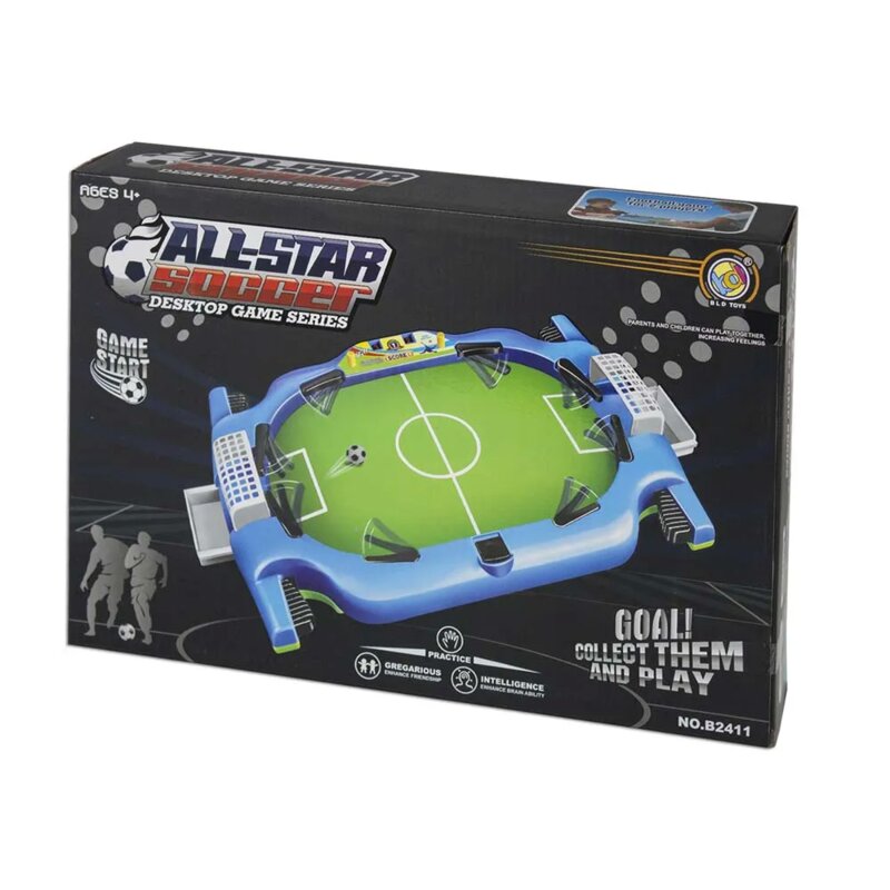 Best Luck Fudbal Set za Decu