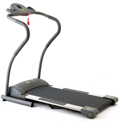 Traka za trčanje sa motorom KP4100H