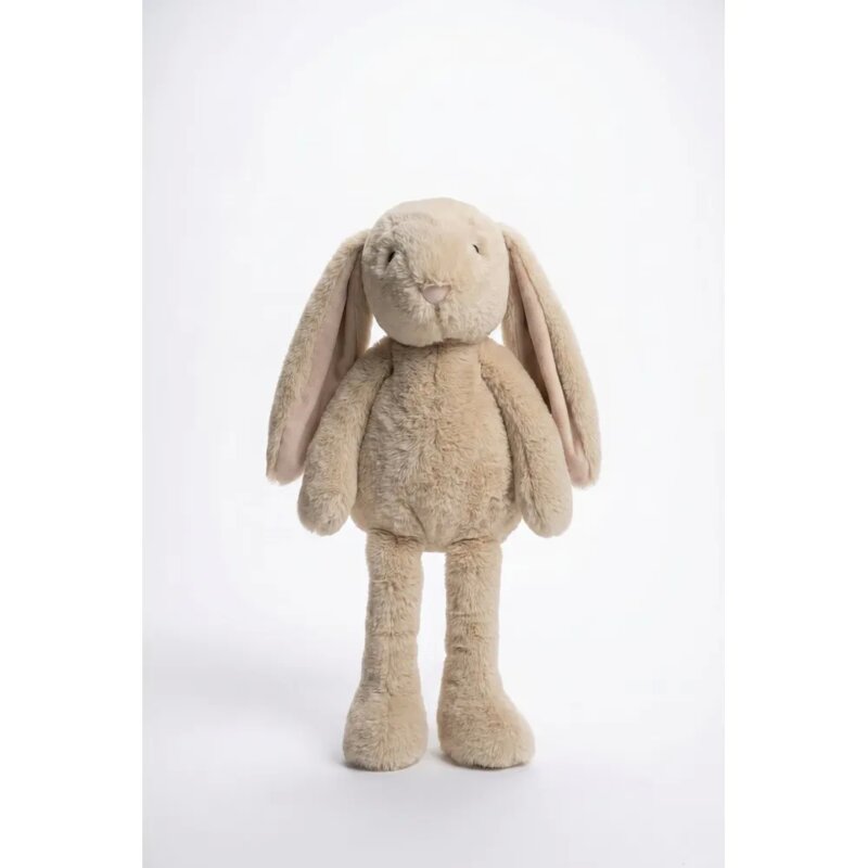 HYGGE Plišana igračka Zeka 38cm