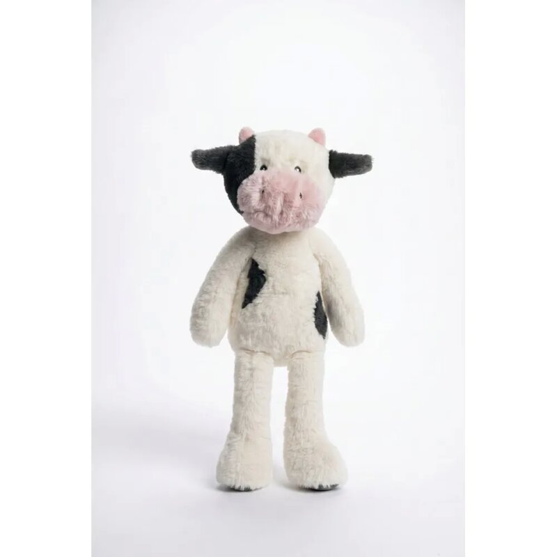 Plišana igračka HYGGE Coco Cow 38cm