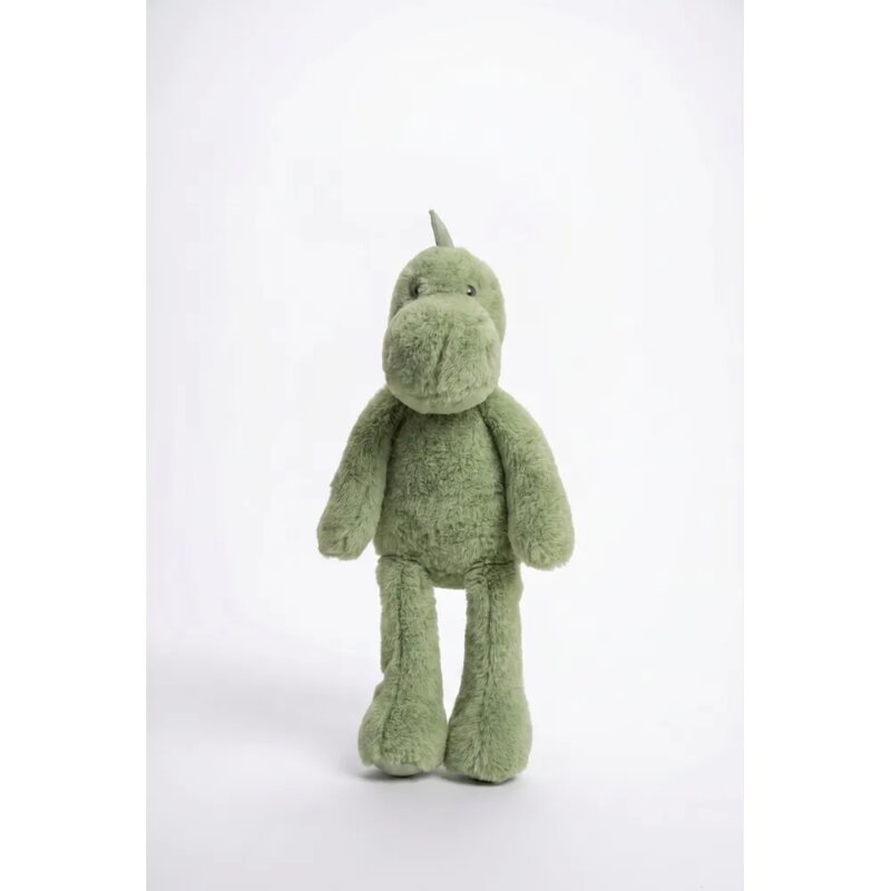 HYGGE Plišana igračka Dino 38cm