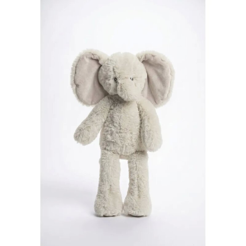 HYGGE Plišana igračka Ellie slon 38cm