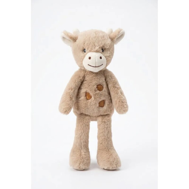 HYGGE Plišana igračka Žirafa Gigi 38cm