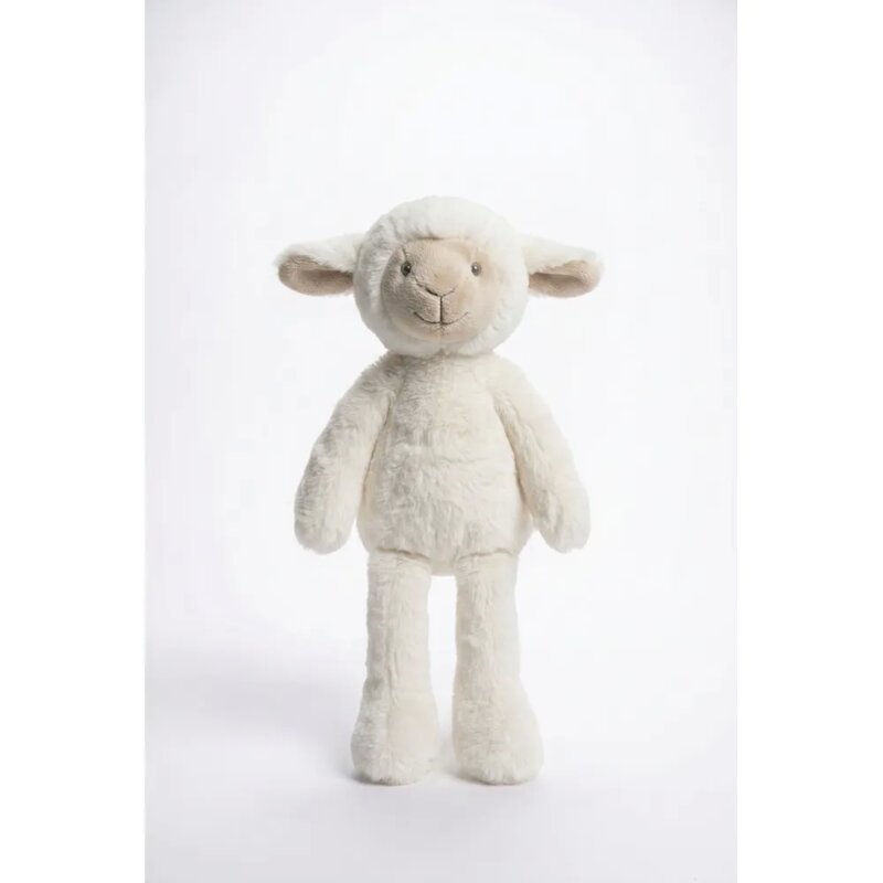 Plišana igračka HYGGE Luna Lamb 38cm