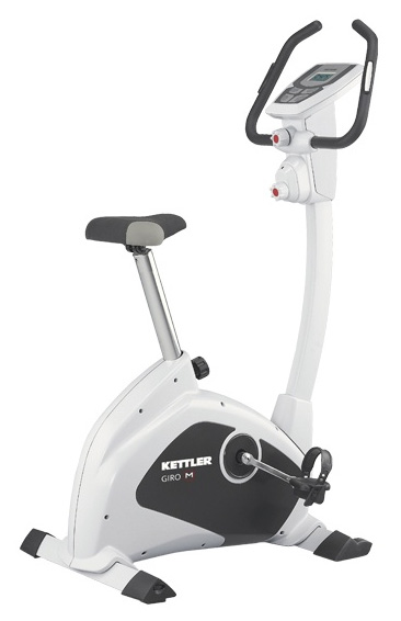 Sobni bicikl Kettler Giro M K7627-000
