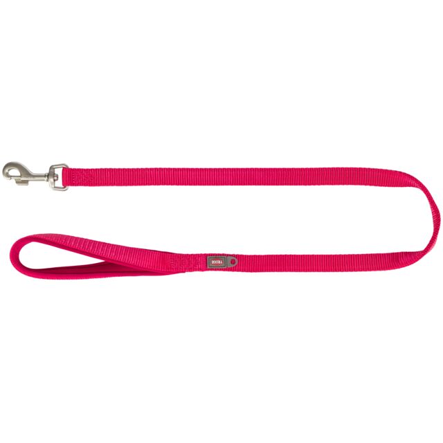Povodac za pse veličina XS 1.2m Premium fuchsia TRIXIE 200011
