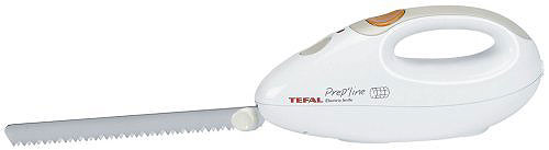 Tefal 8523 - Električni Nož - Image 1