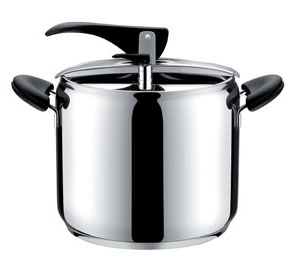 Tescoma ekspres lonac 7l Magnum 701170