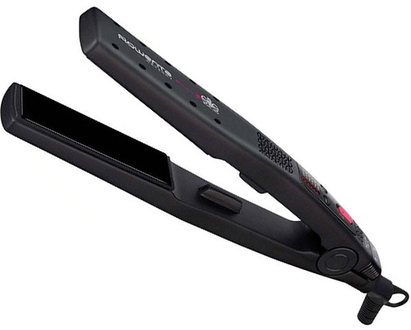 Rowenta CF-7322 - Elite Pegla Za Kosu