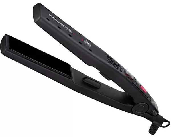 Rowenta CF-7322 - Elite Pegla Za Kosu