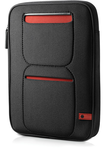 HP Futrola za laptop do 10.2 in VX404AA